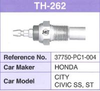 Температурный датчик TH-262 HKT