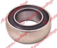 Подшипник привода AS-305820-2RS 4106404*FEBEST Подшипник привода AS-305820-2RS 4106404*FEBEST