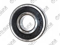 Подшипник КПП TG-90363-28004/63/28C3 * Ti-GUAR