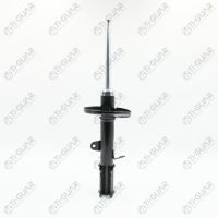 Амортизатор 9507521-GS