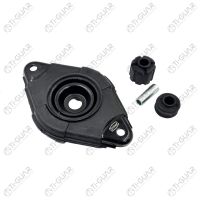 Верхняя опора стойки TG-55320-4M401 * Ti-Guar