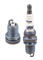 Свеча зажигания, DR14YPP-1 / 1426 / 1175 * BRISK PLATIN Свеча зажигания, DR14YPP-1 / 1426 / 1175 * BRISK PLATIN