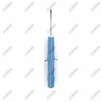 Амортизатор SA0007