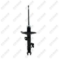 Амортизатор 9528111-GS