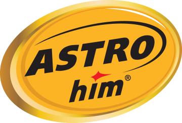 АСТРОХИМ