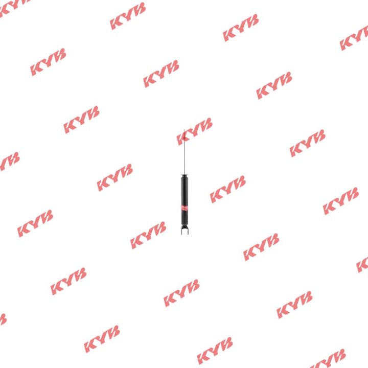 Амортизатор 349243