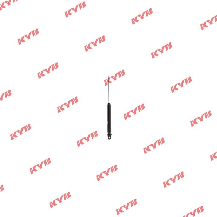 Амортизатор 349243